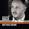 Download track Oboe D'amore Concerto In A Major, BWV 1055R: I. Allegro