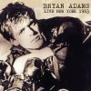 Download track Fits Ya Good (Live: New York 1983)