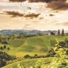 Download track Soothing Music For Stress Relief
