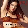 Download track Burnin' Up
