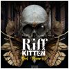Download track Ruffled Feathers