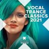 Download track The Distance [Extended Mix]