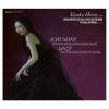 Download track Concerto Pour Piano Et Orchestre N°2 En La Majeur- III. Allegro Deciso – Marziale Un Poco Meno Allegro – Allegro Animato
