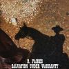 Download track First Rodeo