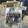 Download track The Culture