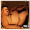 Download track Uhn Tiss Uhn Tiss Uhn Tiss