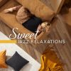 Download track Calming Song
