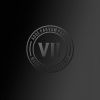 Download track Bulldozer (Liam Wilson Extended Remix)