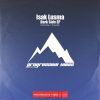 Download track Dark Side (Original Mix)