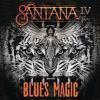 Download track Blues Magic