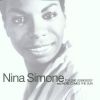 Download track Just Like A Woman