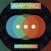 Download track Boundlessly In Balance