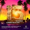 Download track Groove Together
