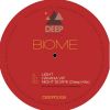 Download track Nightscape (Deep Mix)