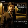 Download track 04 - Capriccio En Si Bémol Majeur, BWV 992 - IV. [Andante Con Moto]