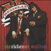 Download track Lions Den Fiesta