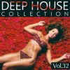 Download track L'amour Toujours (Original Mix)
