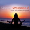 Download track Ancient Reflections (Dreamsphere Mix)