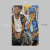 Download track Runts