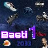Download track Descente
