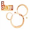 Download track L'arte Del Veleno