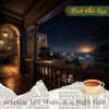 Download track The Last Of The Late Nights