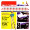 Download track Theme From Man In A Suitcase