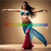 Download track (E) Met
