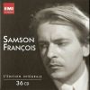 Download track Frederic Chopin - Sonate No. 3 Op. 58 - I. Allegro Maestoso