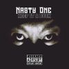 Download track Smoking Dat Loud