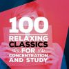 Download track Suite Bergamasque, L. 75 III. Clair De Lune