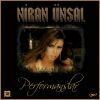 Download track Ayrılık Ateşten Bir Ok