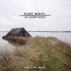 Download track Miss McLeod's / The West Clare Railway / Over The Edge