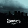 Download track D. A. N. F. O. R. T. H.