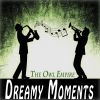 Download track Dreamy Moments
