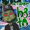 Download track Loser