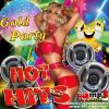Download track Yo - I'm So High (Dance Version)