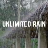 Download track It's Raining, Pt. 11