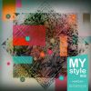 Download track A Lot To Learn (Original Mix)
