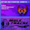 Download track Maybe I'm Amazed