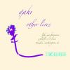 Download track Fifty One Rehearsal (Super Glitch Foreplay Don't Stop) (Live At Rhizome, Washington, D. C., 2025)
