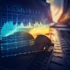 Download track Learning Mode Harmonies