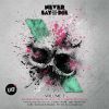 Download track Doomsday Machine (Original Mix)