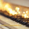 Download track Reflexiones Suaves