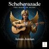 Download track Masques Et Bergamasques, Op. 112: I. Ouverture. Allegro Molto Vivo