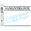 Download track Another Woman (Too Many People) (Album Version)