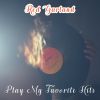Download track My Honey's Lovin' Arms