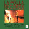 Download track La Tortura
