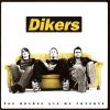 Download track Que Más Dá
