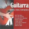 Download track Serenata Española
